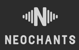 N NEOCHANTS logo
