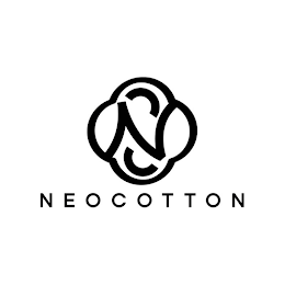 N NEOCOTTON logo