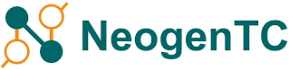 N NEOGENTC logo