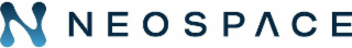 N NEOSPACE