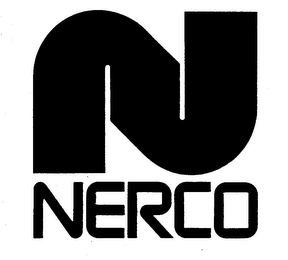 N NERCO