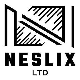 N NESLIX, LTD logo