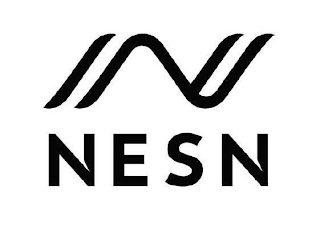 N NESN logo