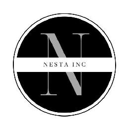 N NESTA INC logo
