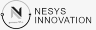 N NESYS INNOVATION logo