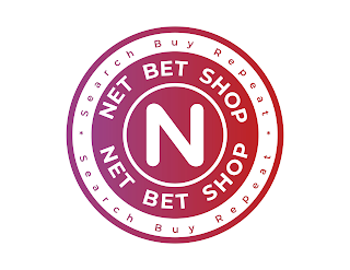N NET BET SHOP NET BET SHOP SEARCH BUY REPEAT SEARCH BUY REPEAT logo