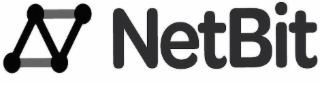 N NETBIT logo