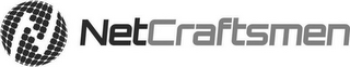 N NETCRAFTSMEN logo