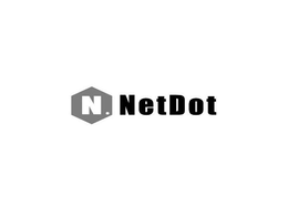 N. NETDOT