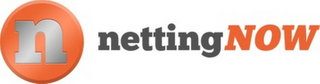 N NETTINGNOW logo