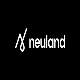 N NEULAND logo