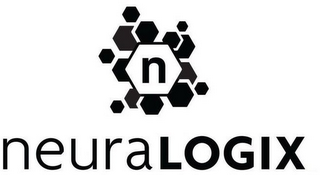 N NEURALOGIX logo