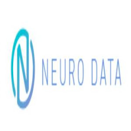 N NEURO DATA logo
