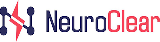 N NEUROCLEAR logo