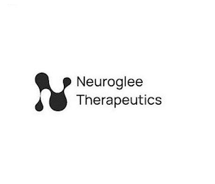 N NEUROGLEE THERAPEUTICS logo