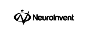 N NEUROINVENT logo