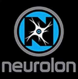 N NEUROLON logo