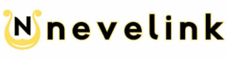 N NEVELINK logo