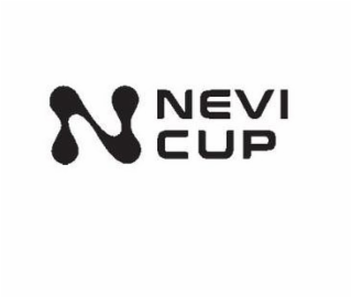 N NEVICUP logo