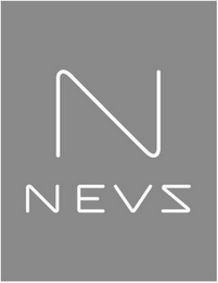 N NEVS logo