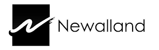 N NEWALLAND logo