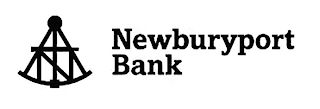 N NEWBURYPORT BANK logo