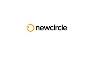 N NEWCIRCLE logo