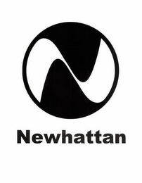 N NEWHATTAN