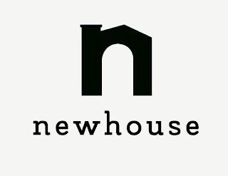 N NEWHOUSE logo