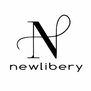 N NEWLIBERY logo