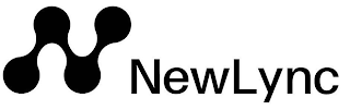 N NEWLYNC logo