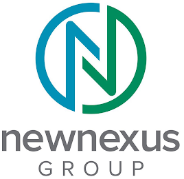 N NEWNEXUS GROUP logo
