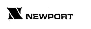 N NEWPORT