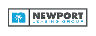 N NEWPORT LEASING GROUP