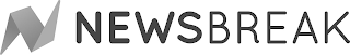 N NEWSBREAK logo