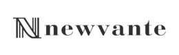 N NEWVANTE logo