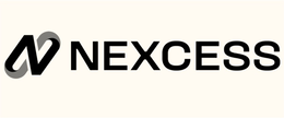 N NEXCESS logo
