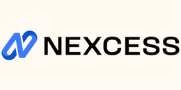 N NEXCESS logo