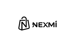 N NEXMI
