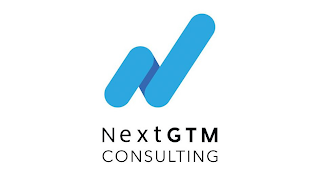 N NEXTGTM CONSULTING logo
