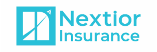 N NEXTIOR INSURANCE logo