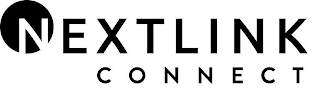 N NEXTLINK CONNECT logo