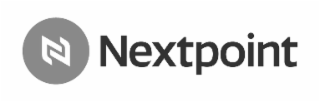 N NEXTPOINT logo