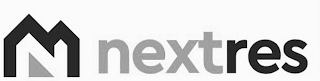 N NEXTRES
