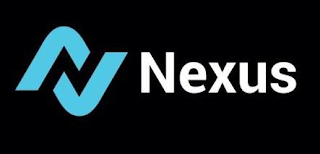 N NEXUS logo
