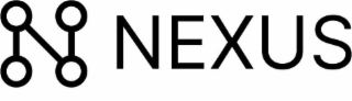 N NEXUS logo