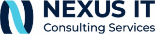 N NEXUS IT CONSULTING SERVICES logo
