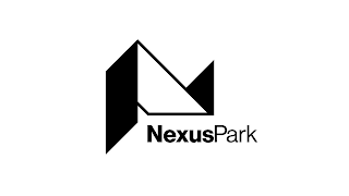 N NEXUSPARK logo