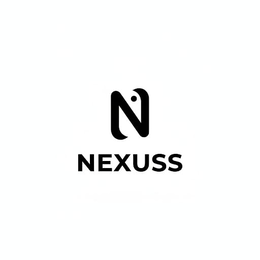 N NEXUSS logo