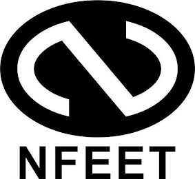 N NFEET